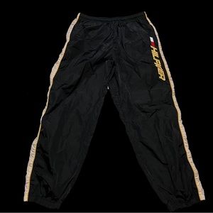 Vintage Tommy Hilfiger athletic sweat pants